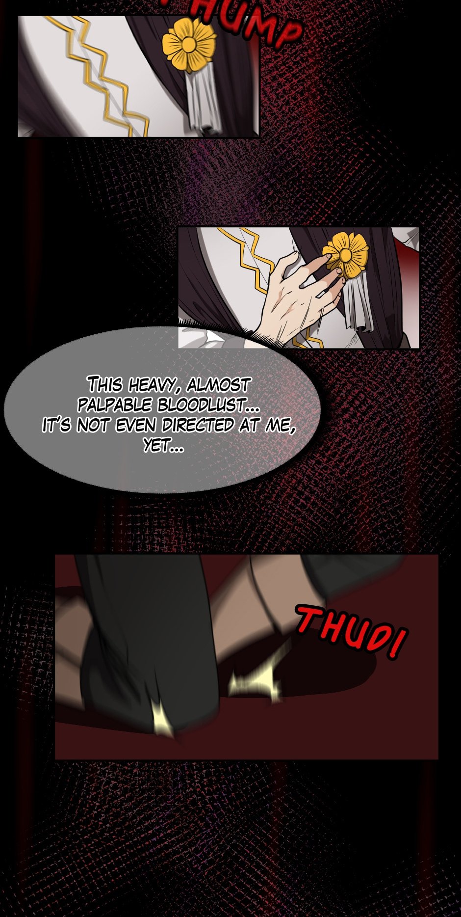 The Beginning After the End, Chapter 42 image 06